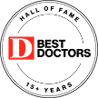 Big D Best Doctors In Dallas 15+ Years