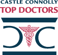 Castle Connolly Top Doctors