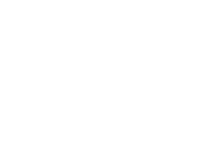DB-MD-White-Logo@2x